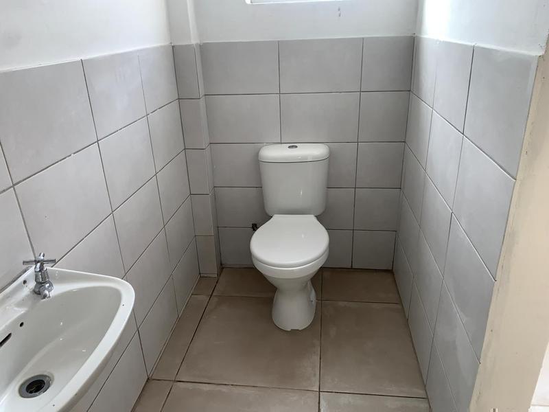 3 Bedroom Property for Sale in Morgenster Western Cape